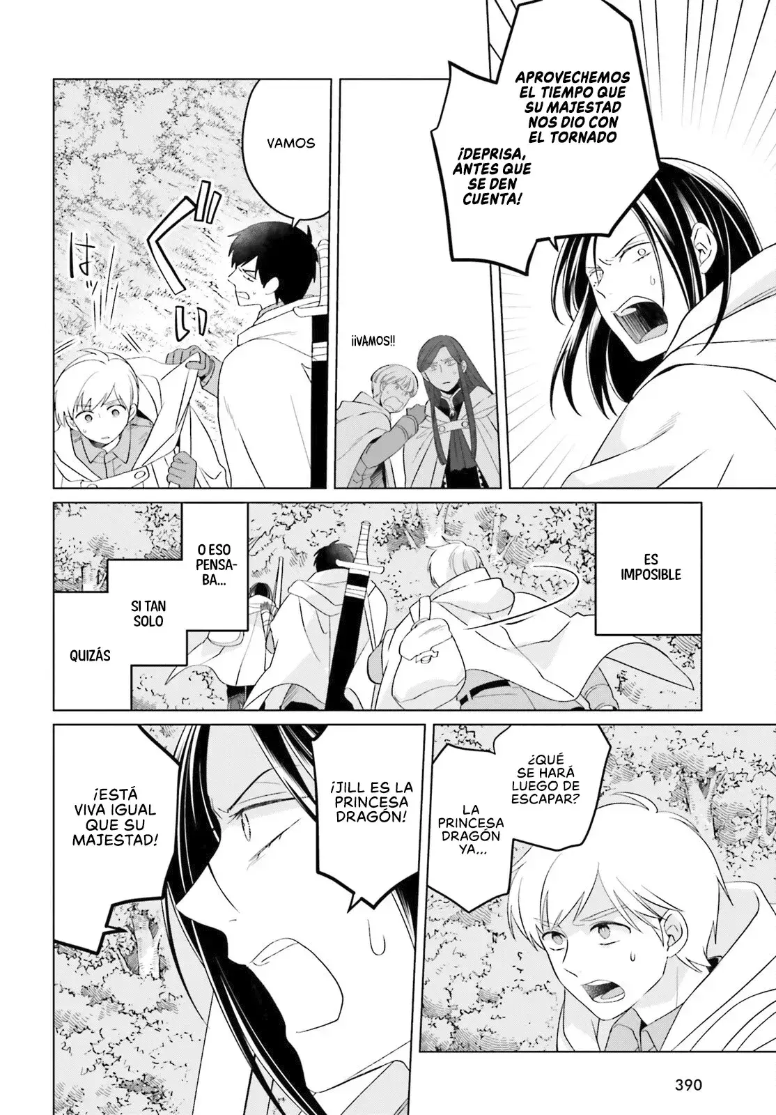 Capitulo 27 page 25