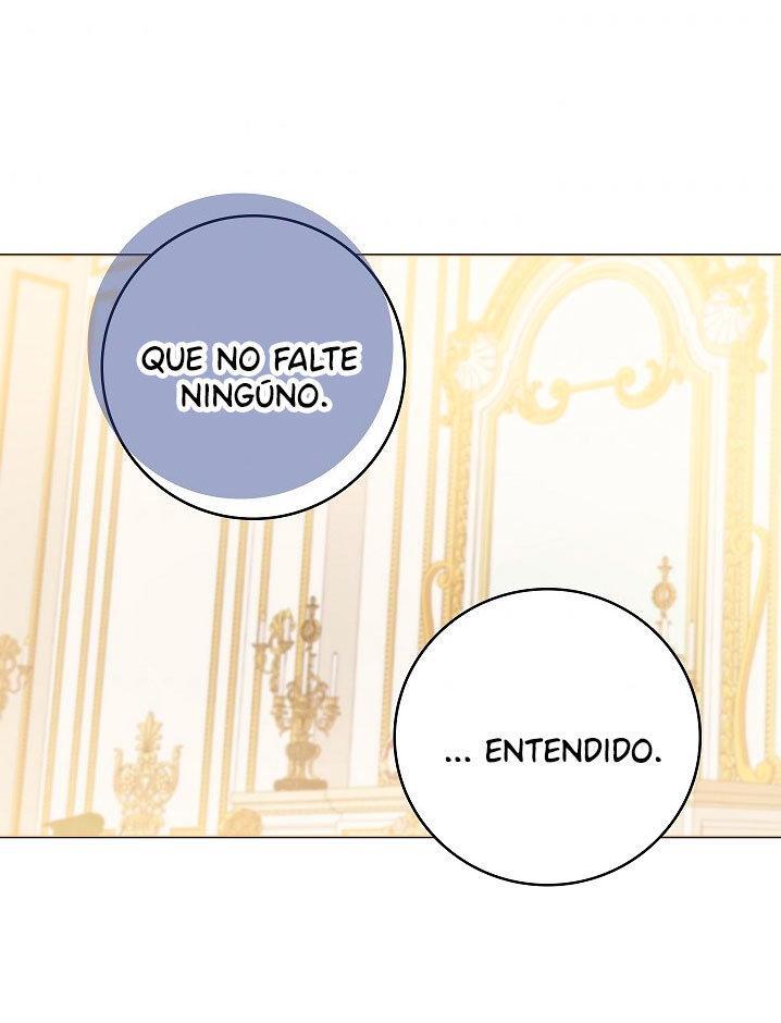 Capitulo 21 page 35