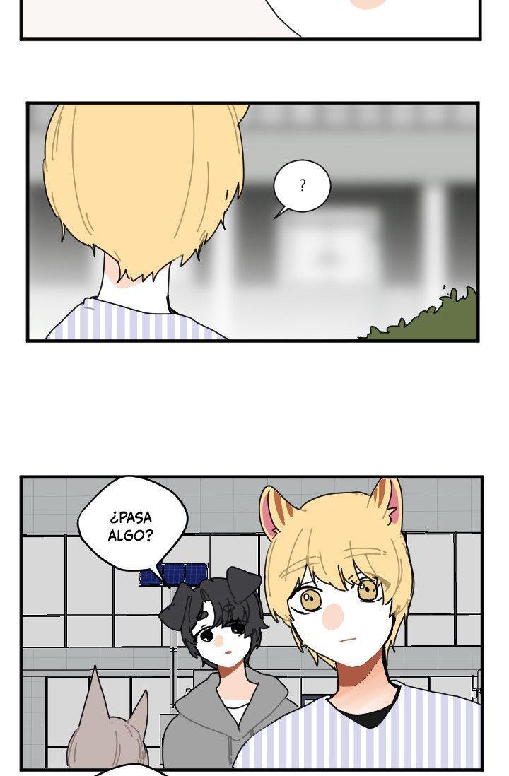 Capitulo 16 page 28