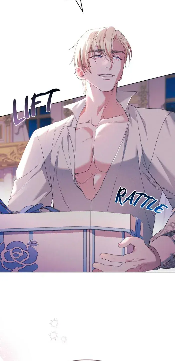 Capitulo 20 page 35