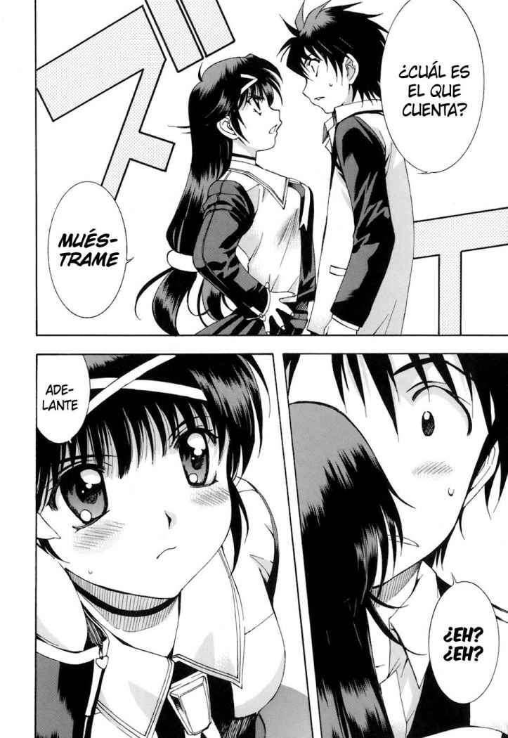 Capitulo 31 page 24
