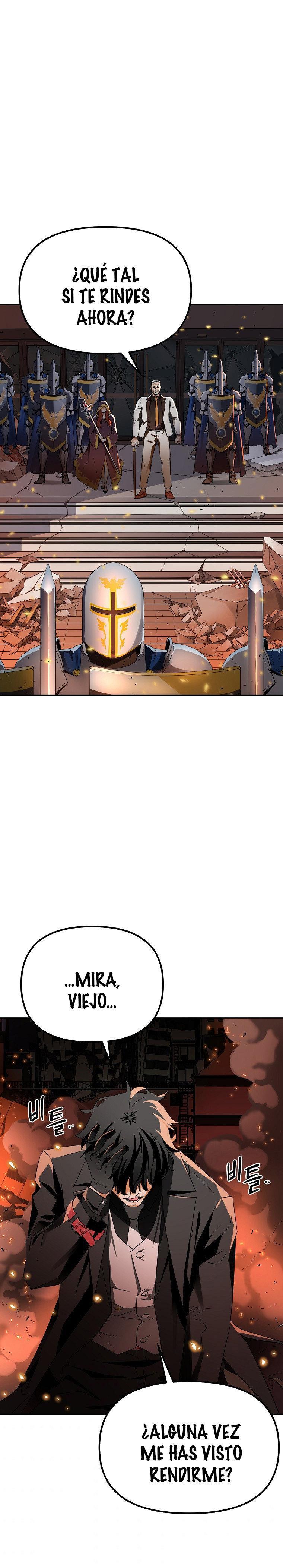 Capitulo 1 page 19