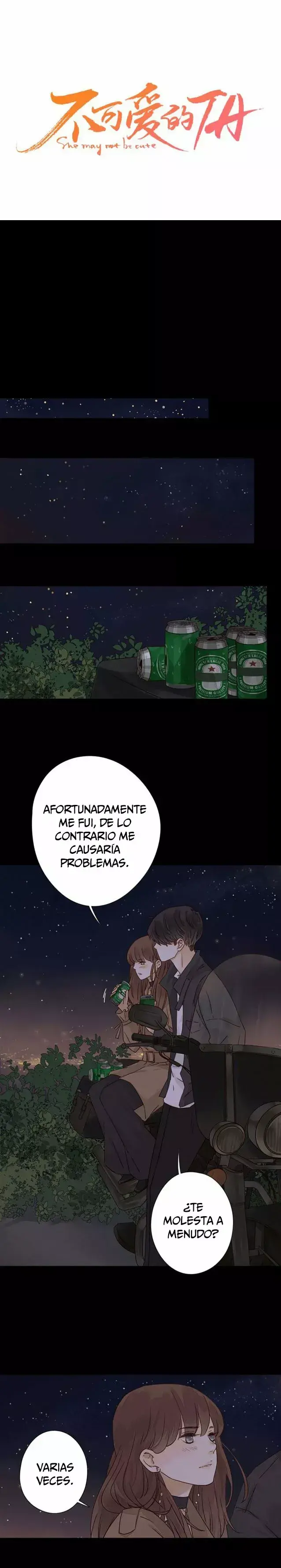 Capitulo 4 page 2