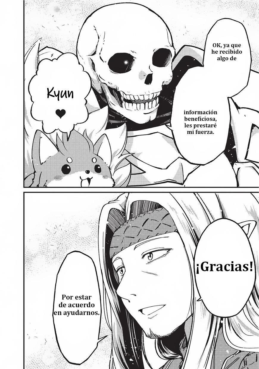 Capitulo 10 page 21