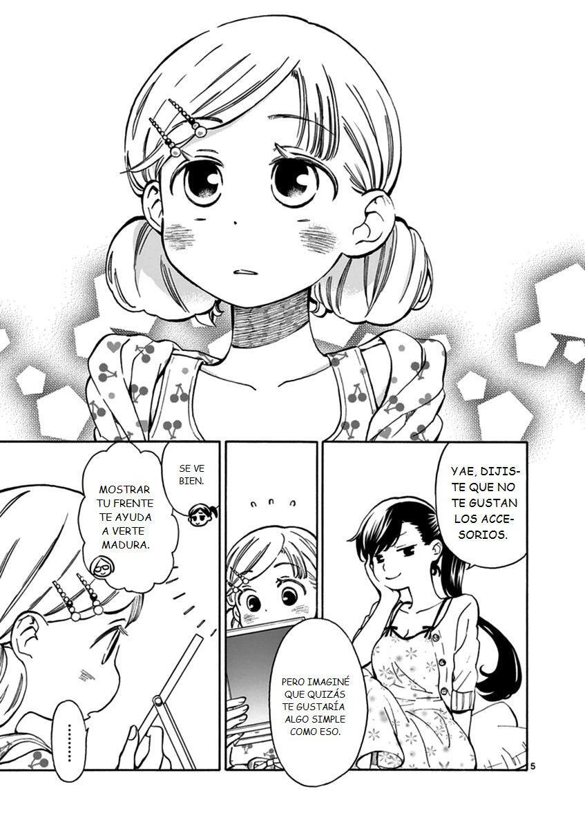 Capitulo 13 page 7