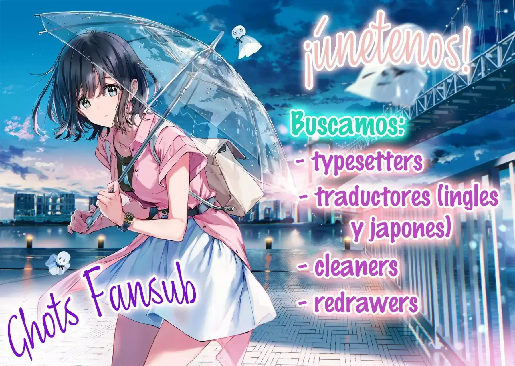 Capitulo 11 page 26