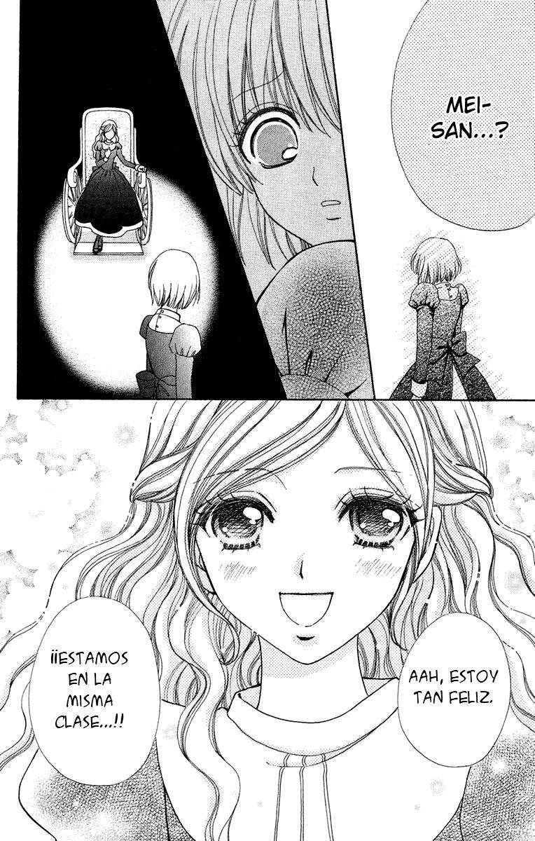 Capitulo 24 page 22