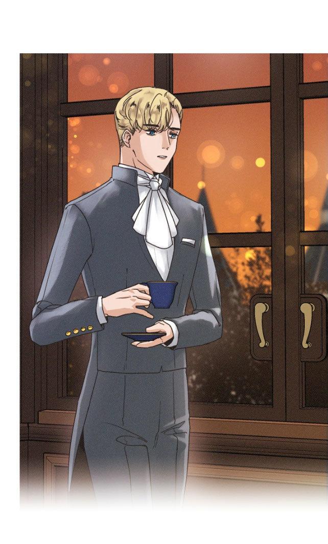 Capitulo 15 page 12