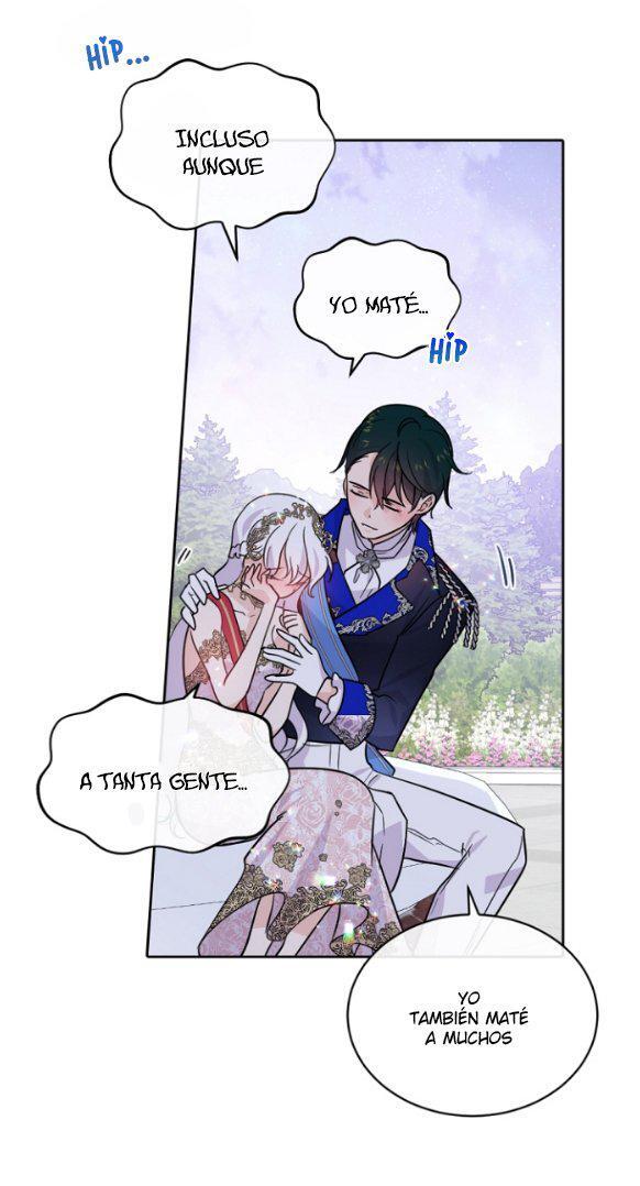 Capitulo 51 page 60
