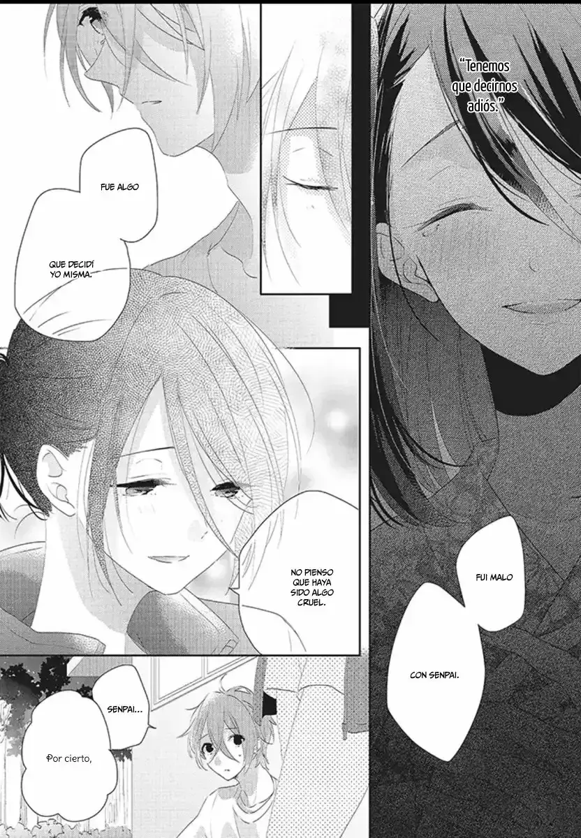 Capitulo 13 page 13