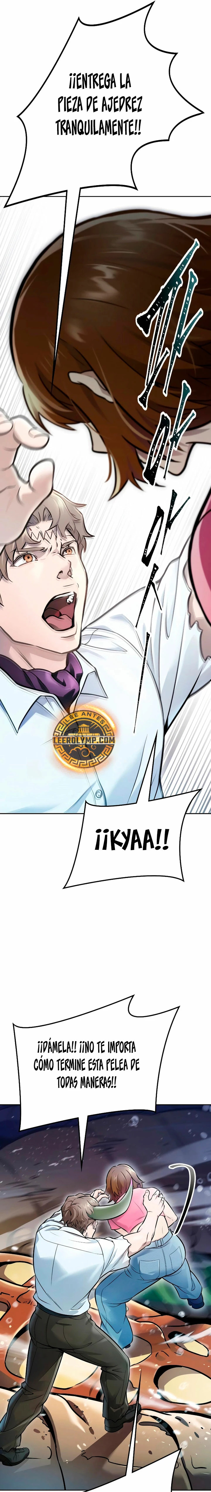 Capitulo 637 page 32