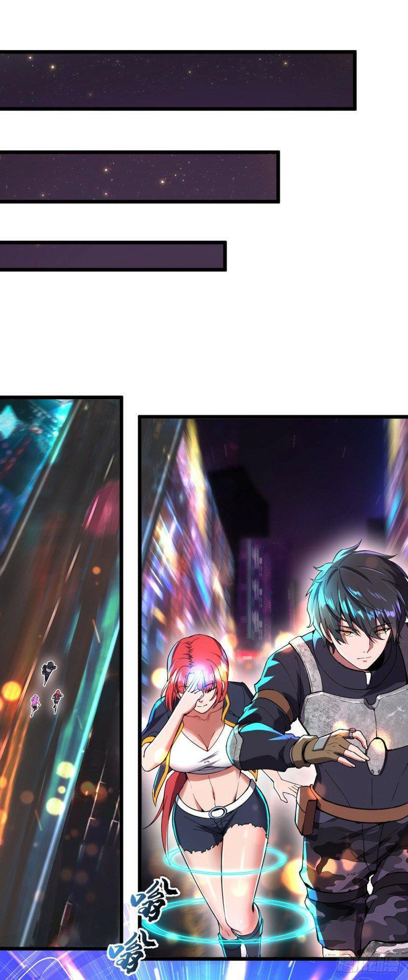 Capitulo 12 page 3