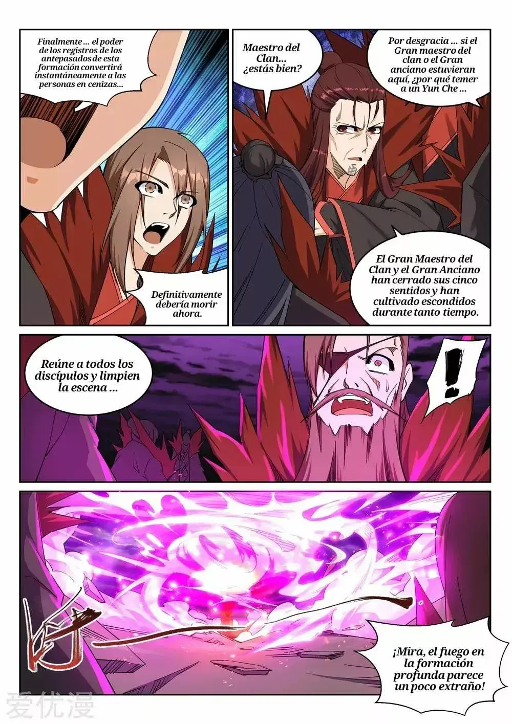Capitulo 191 page 3