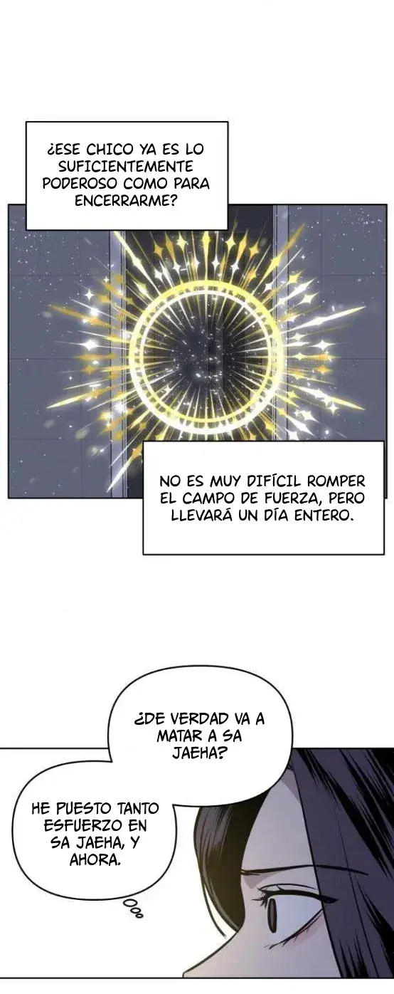 Capitulo 13 page 39
