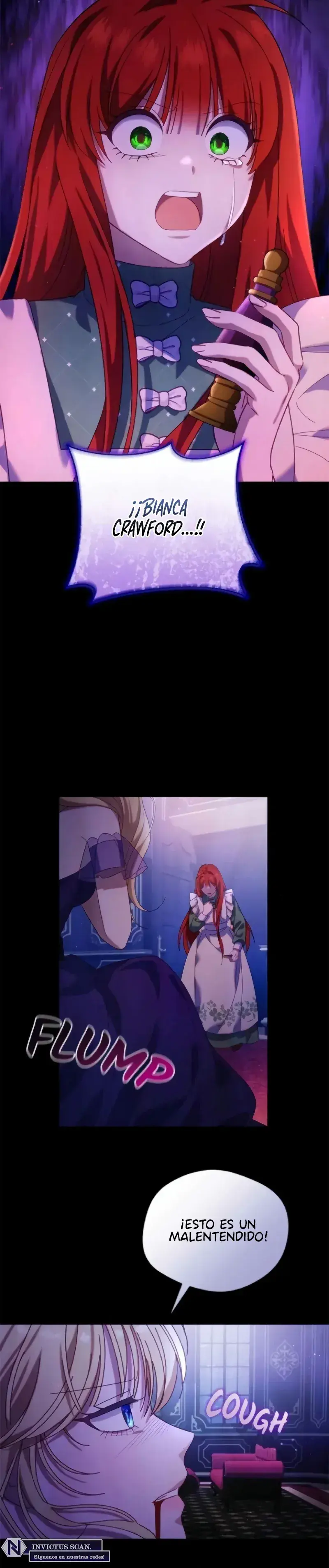 Capitulo 19 page 29