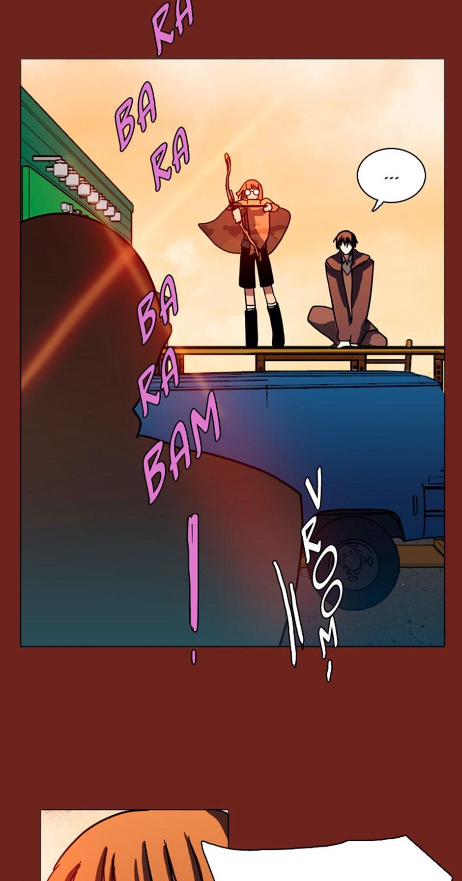 Capitulo 11 page 7