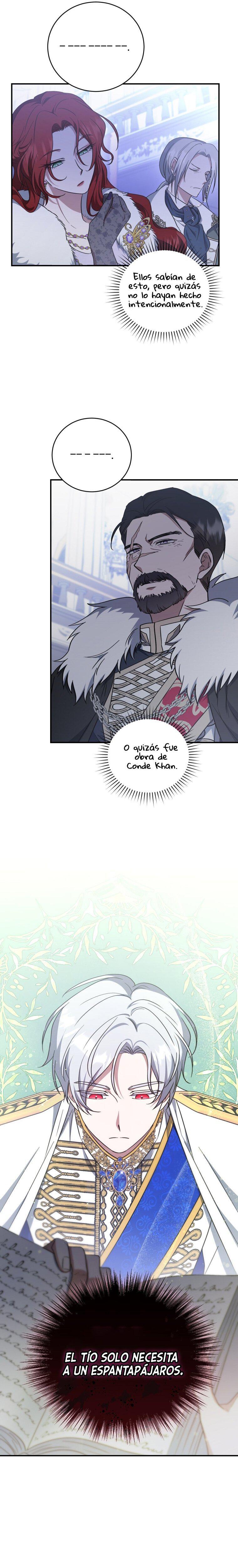 Capitulo 10 page 32