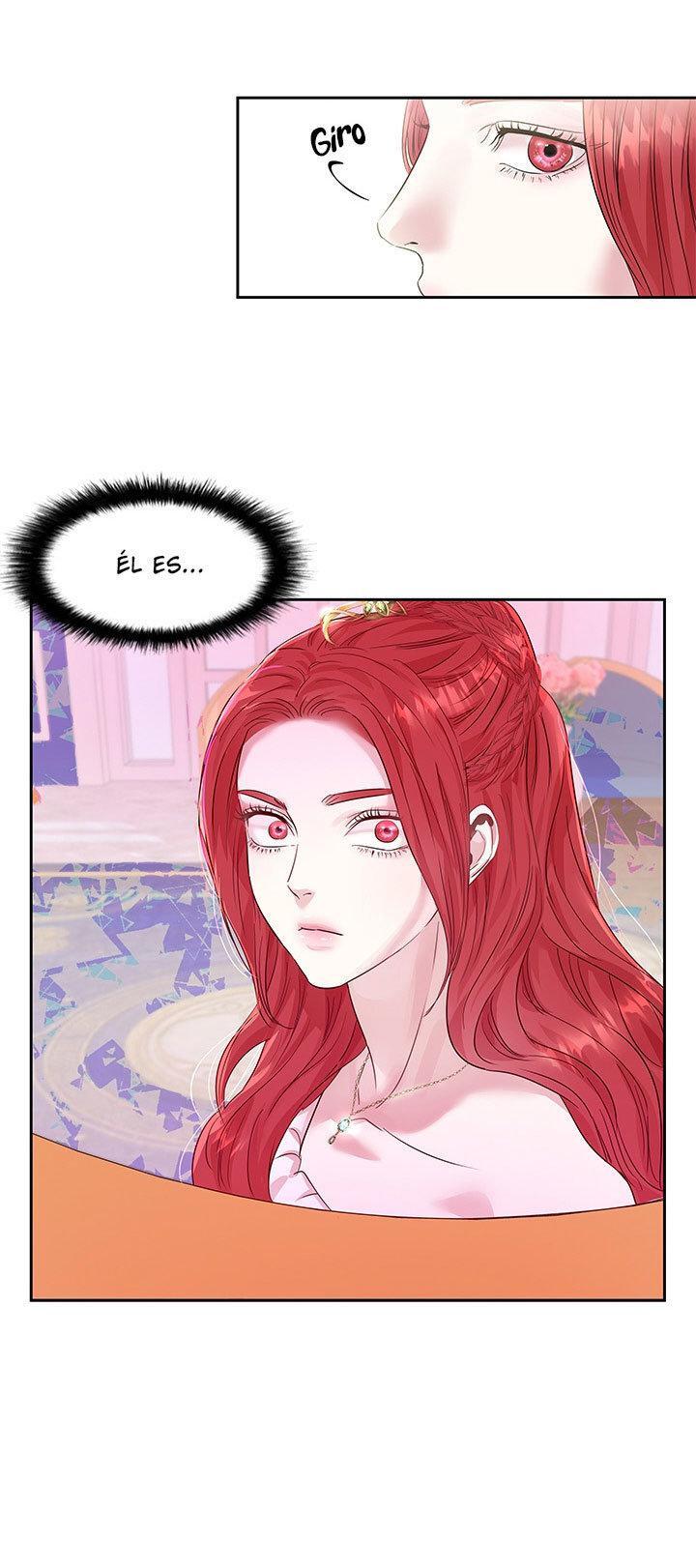 Capitulo 27 page 42