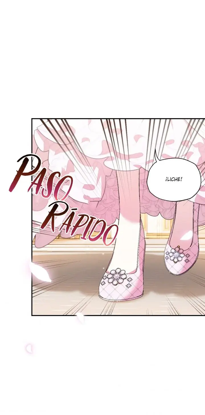 Capitulo 72 page 6