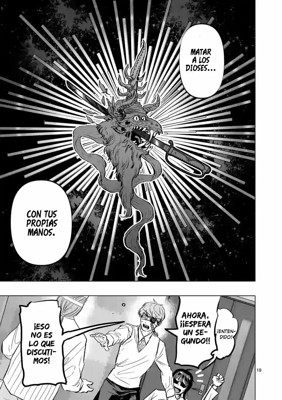 Capitulo 4 page 21