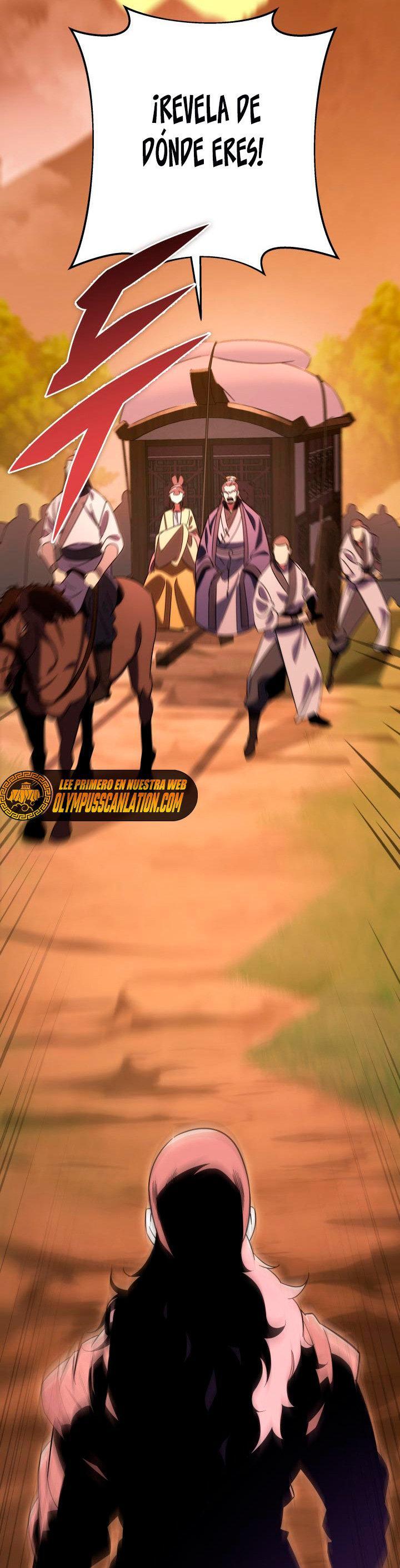 Capitulo 30 page 40