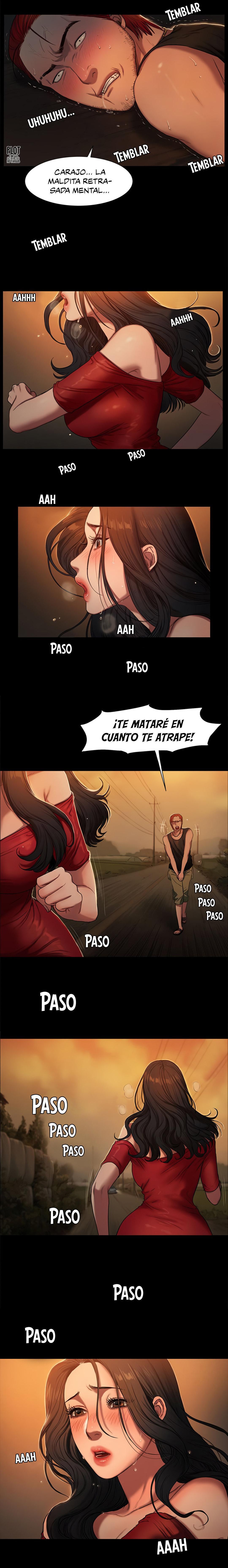 Capitulo 2 page 7