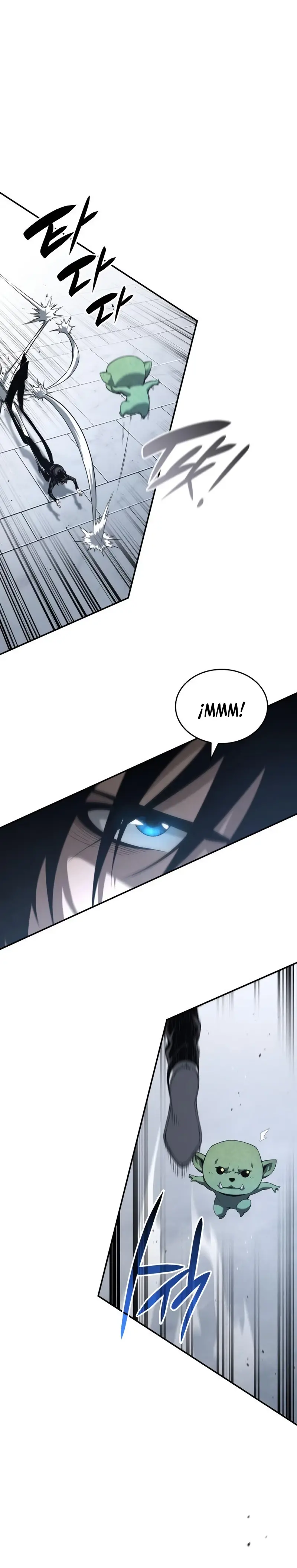 Capitulo 17 page 7