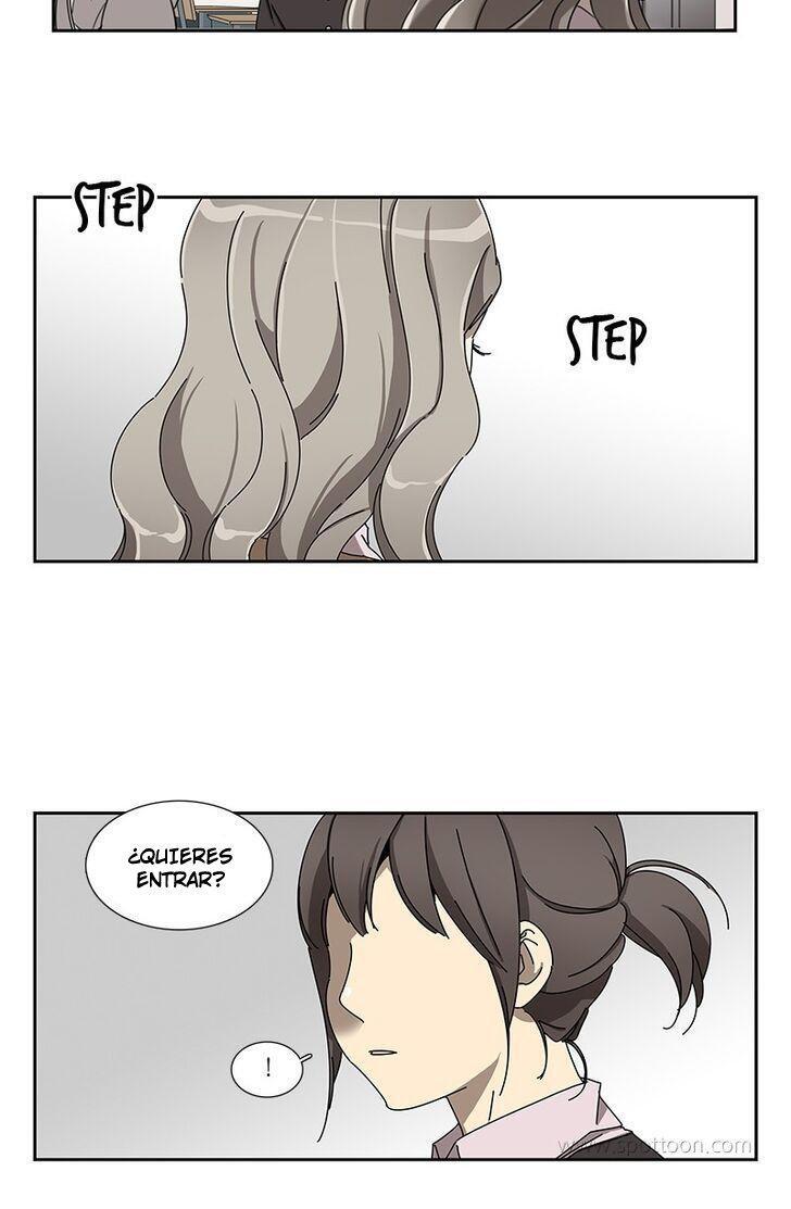 Capitulo 5 page 8