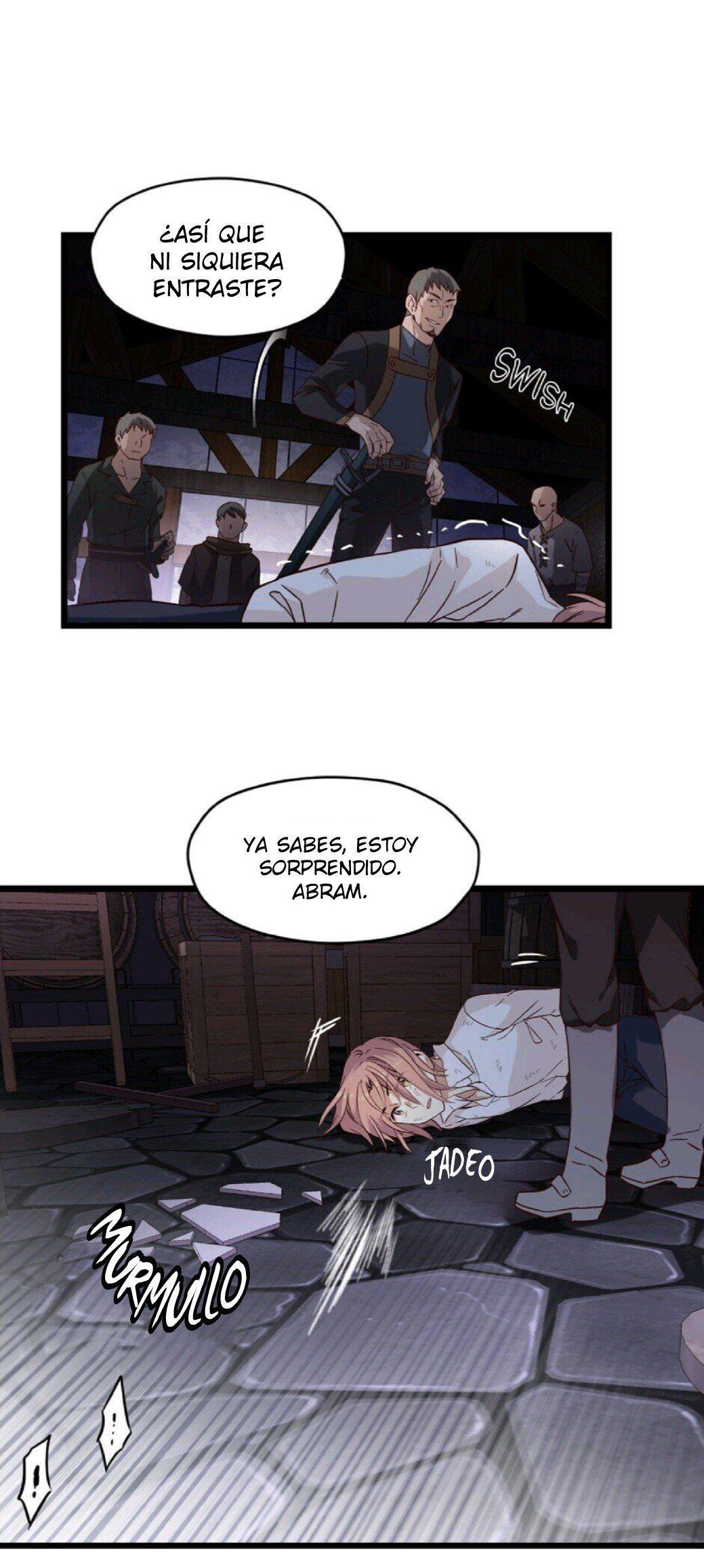 Capitulo 3 page 12