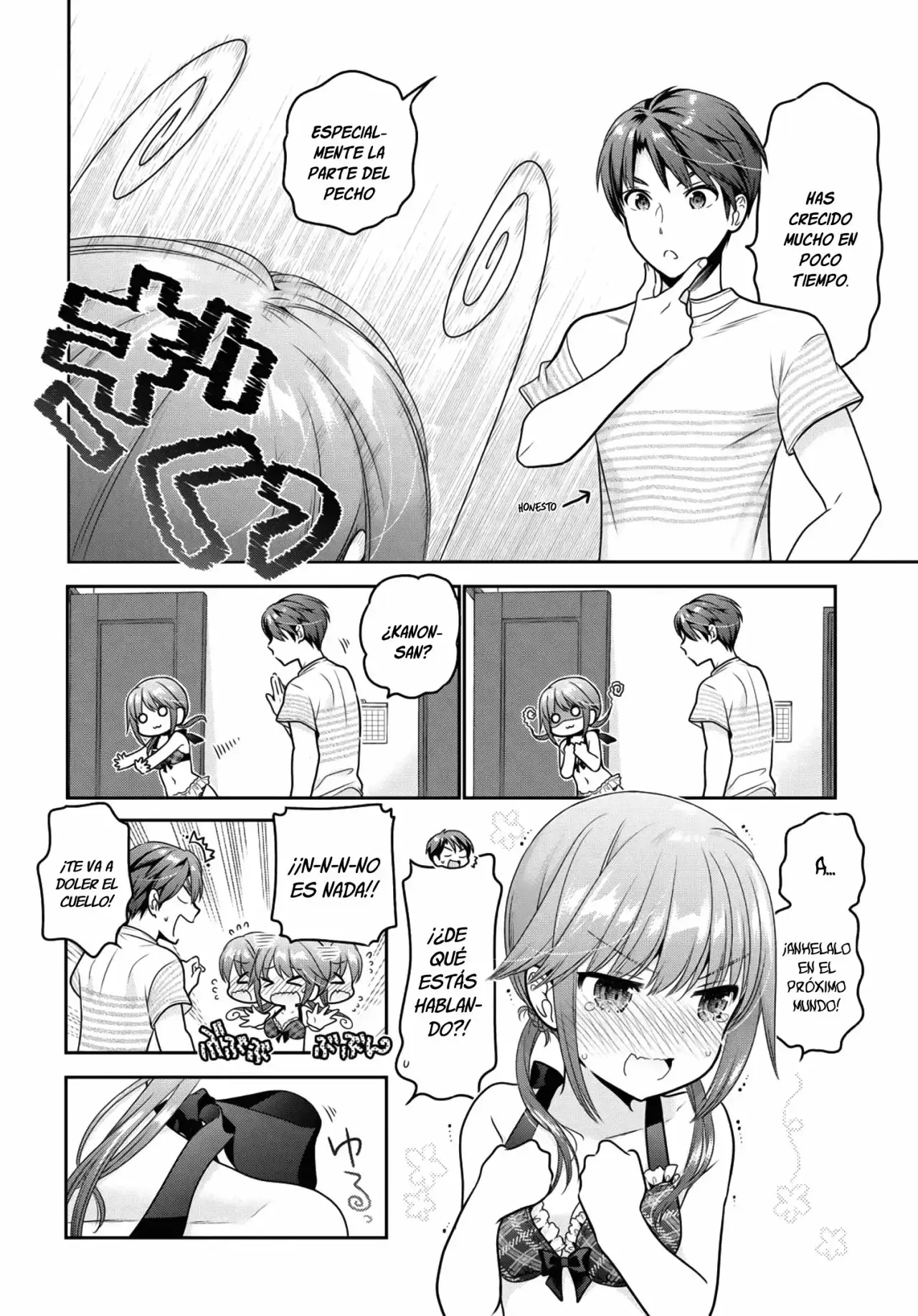 Capitulo 13 page 41