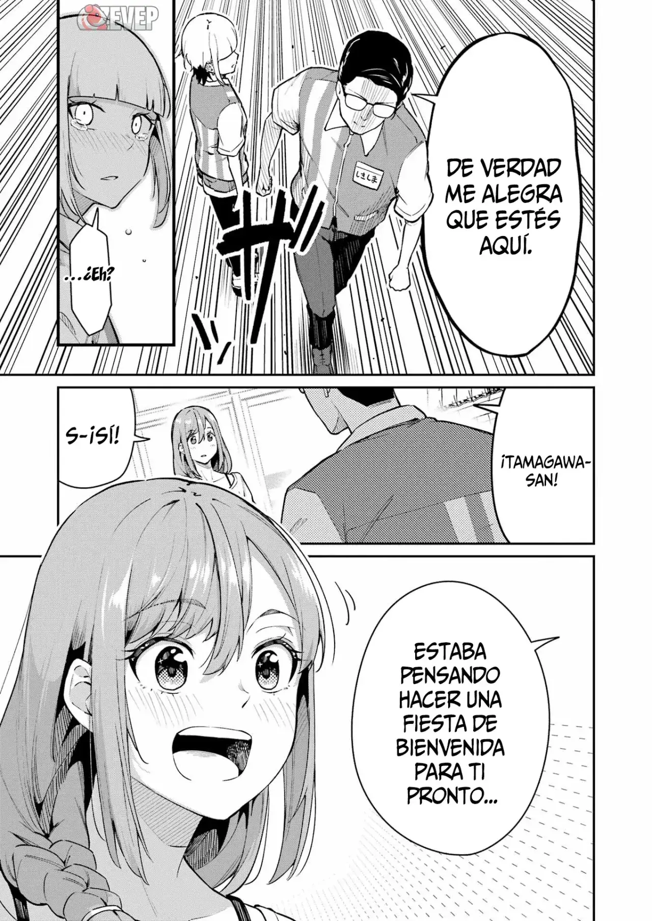 Capitulo 4 page 18