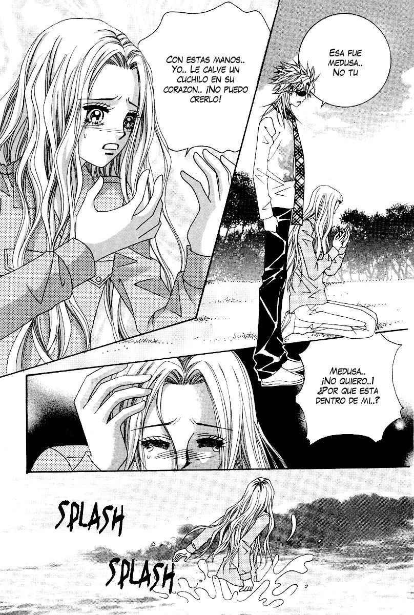 Capitulo 33 page 11
