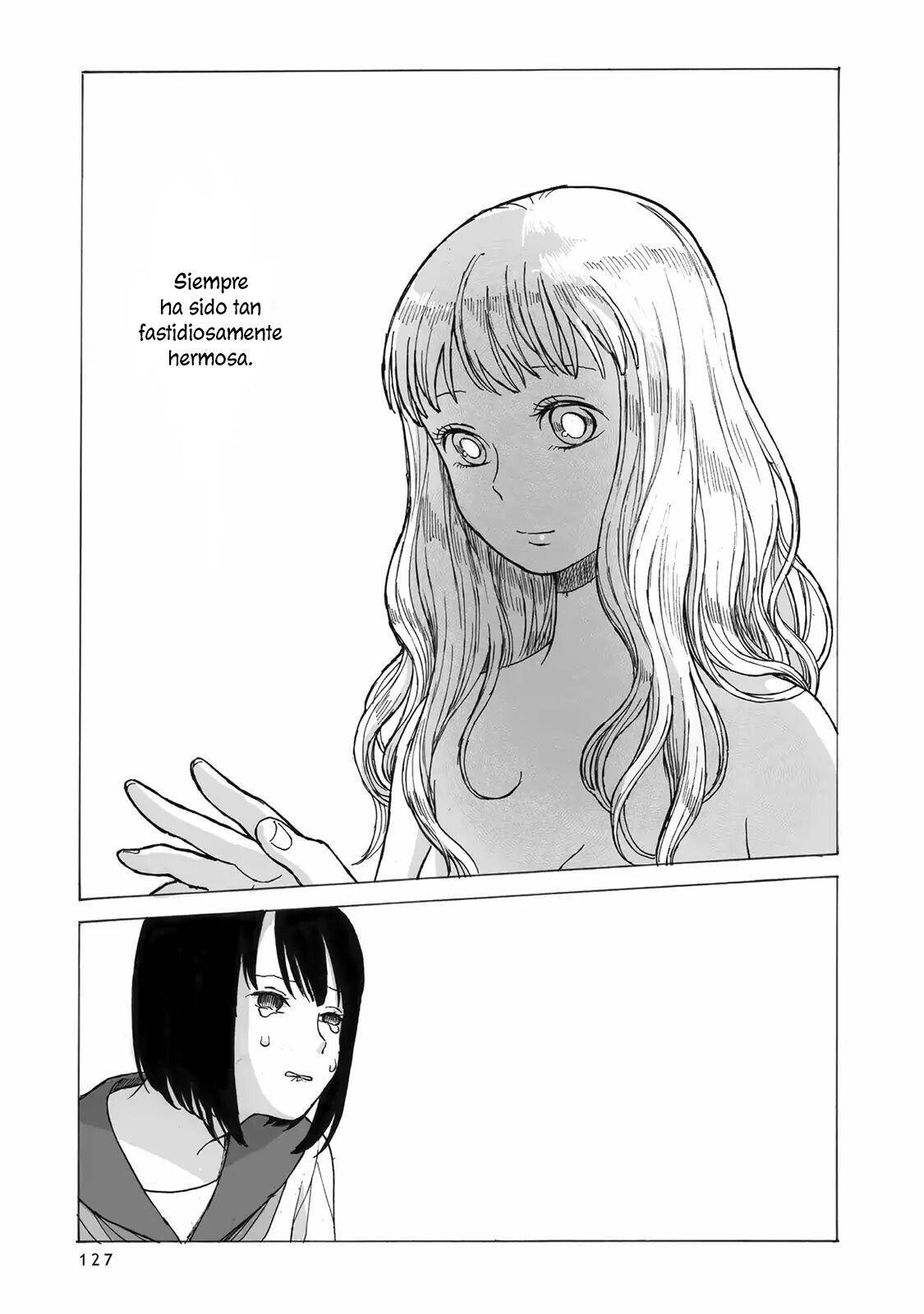 Capitulo 4 page 32