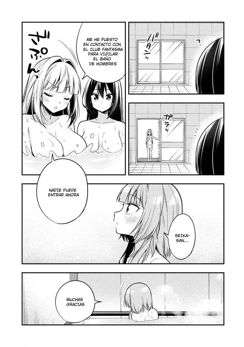 Capitulo 9 page 6