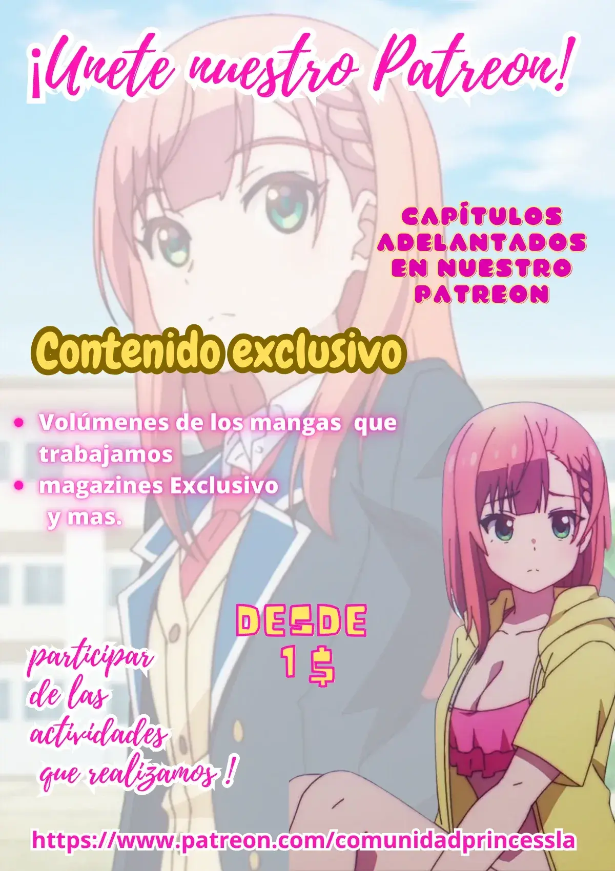 Capitulo 30 page 3