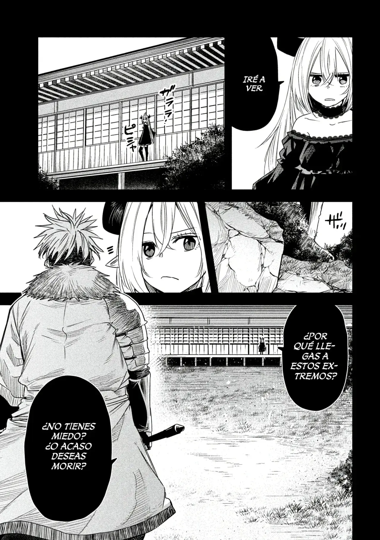 Capitulo 22 page 14