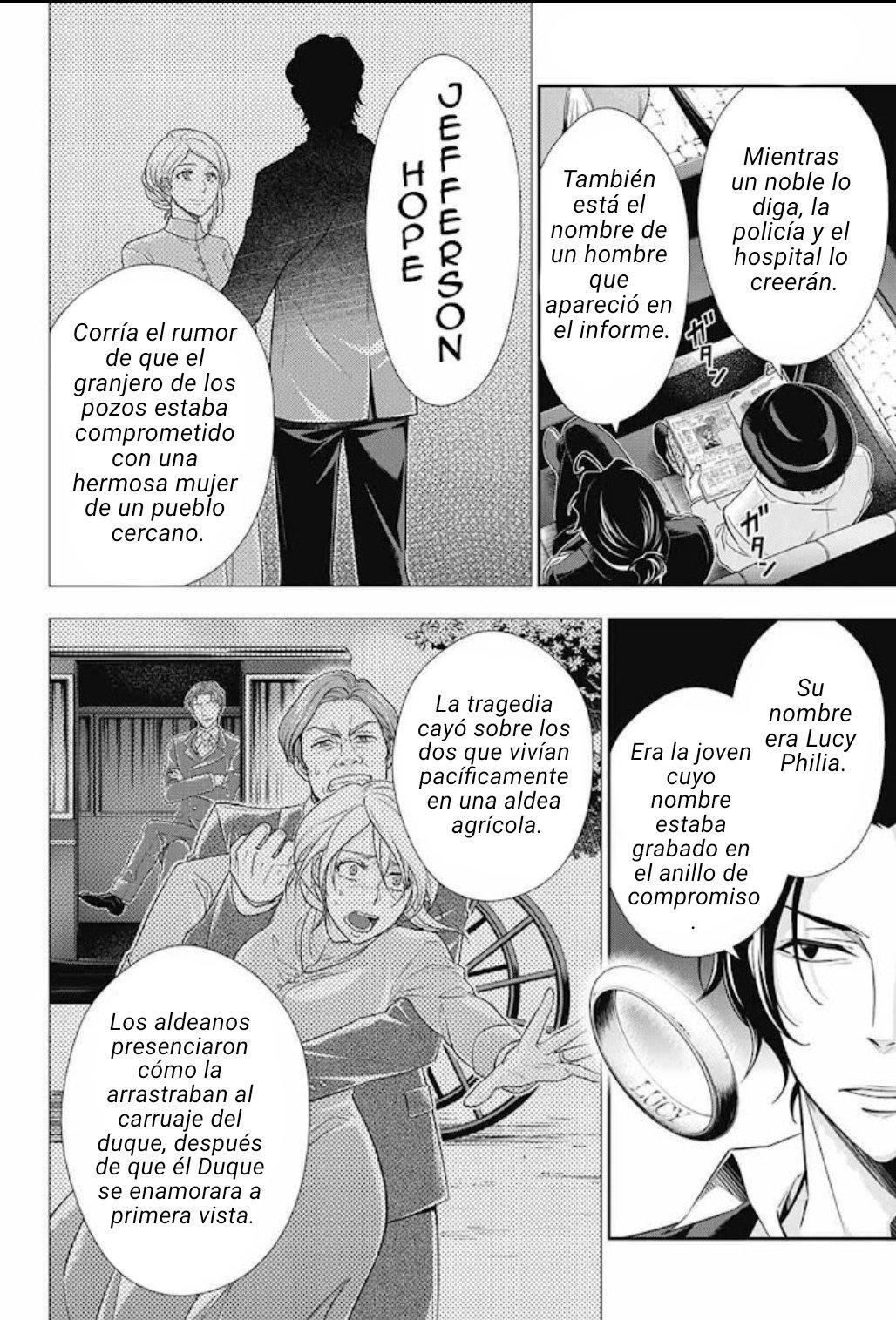Capitulo 9 page 7