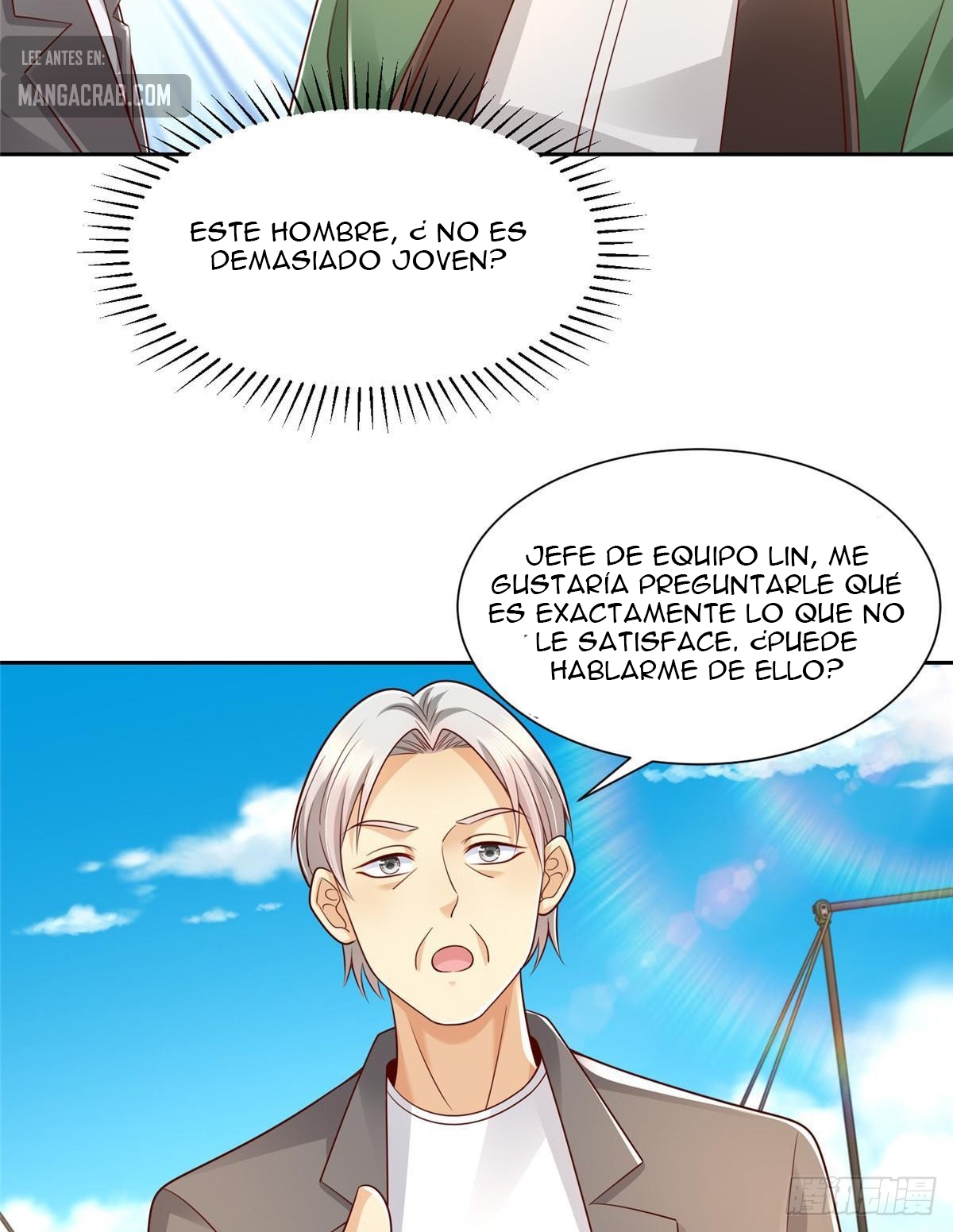 Capitulo 530 page 42