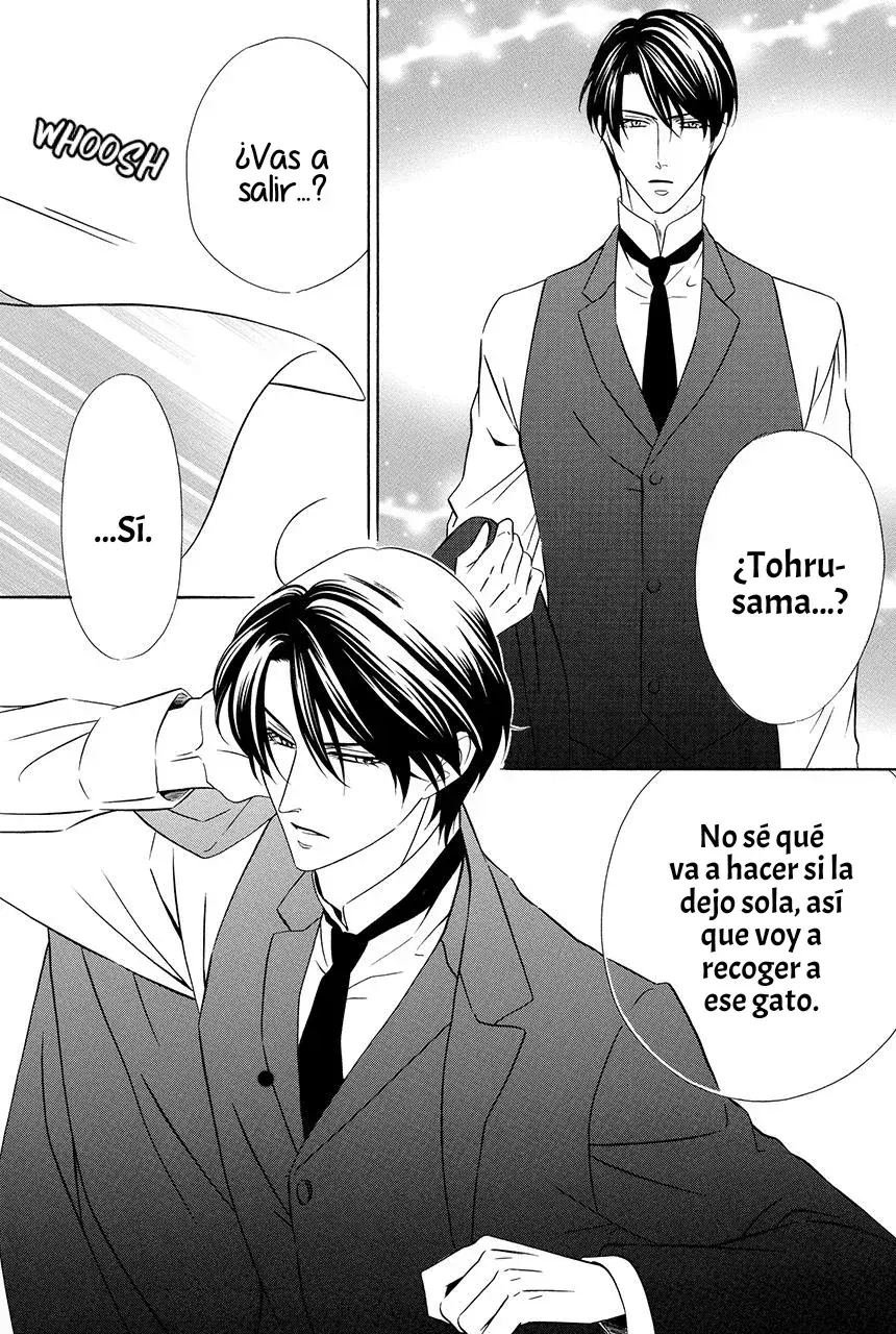 Capitulo 21 page 25