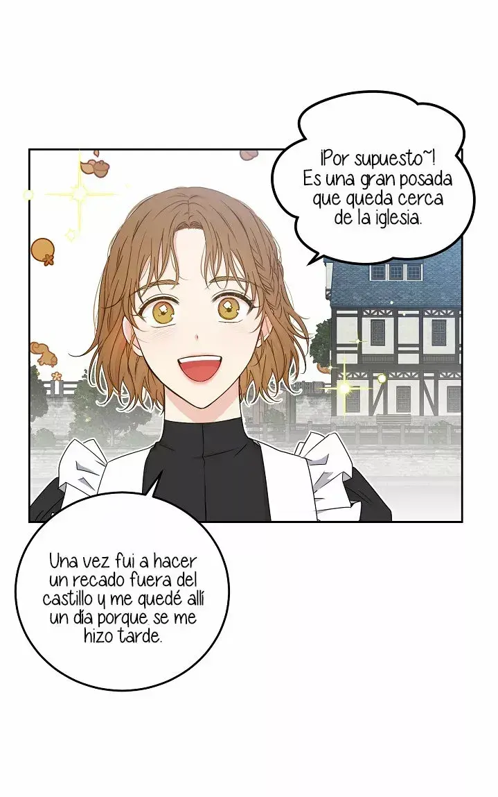 Capitulo 21 page 22