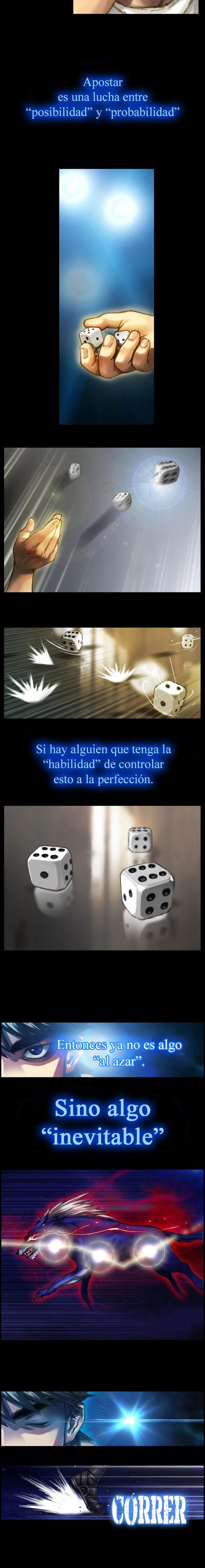 Capitulo 12 page 4