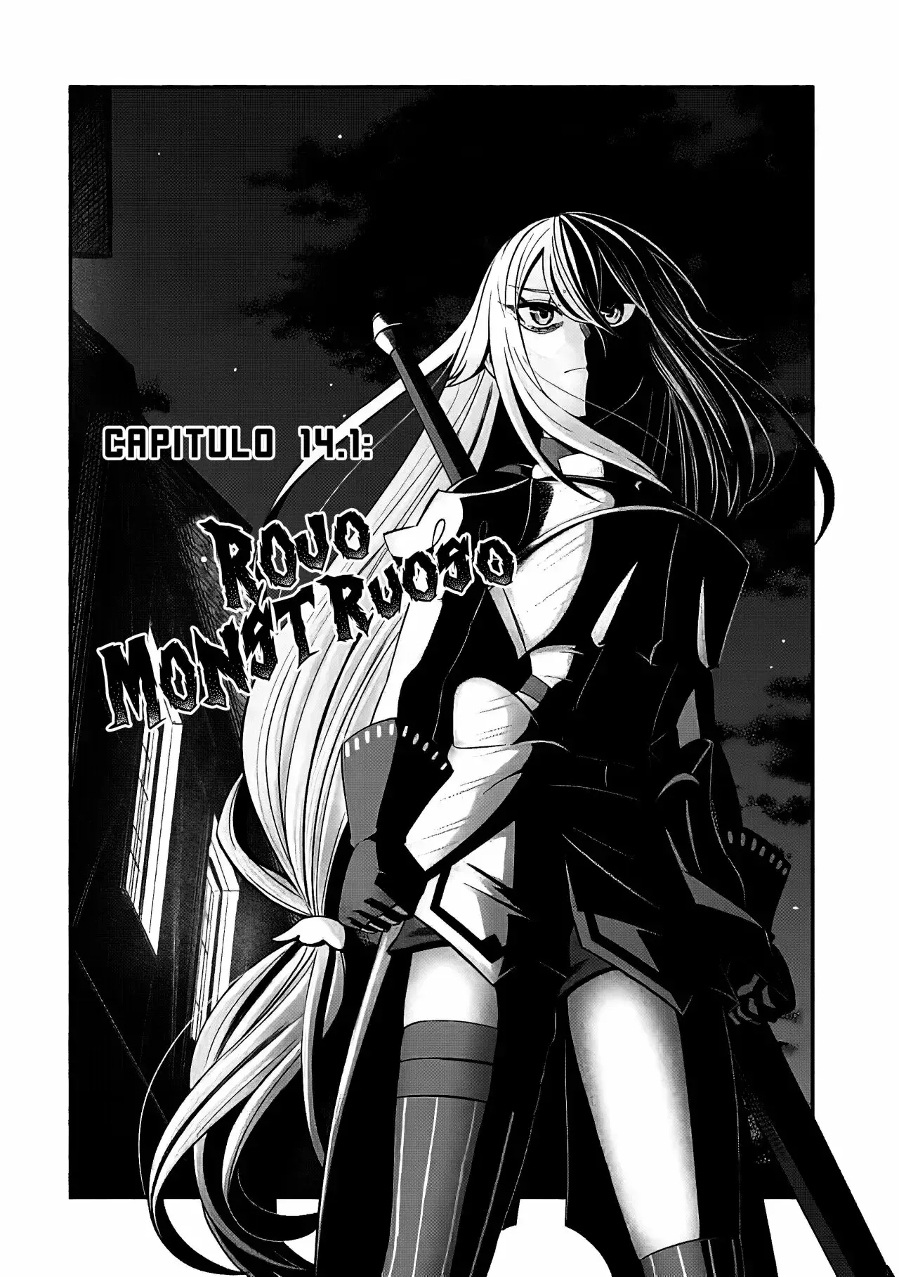 Capitulo 14 page 4