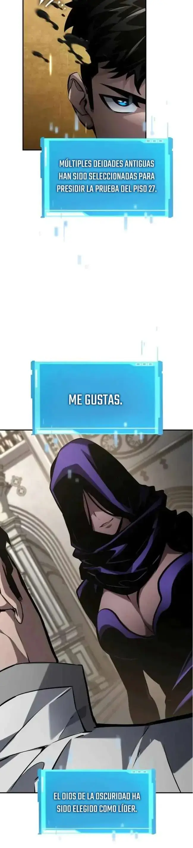 Capitulo 148 page 27