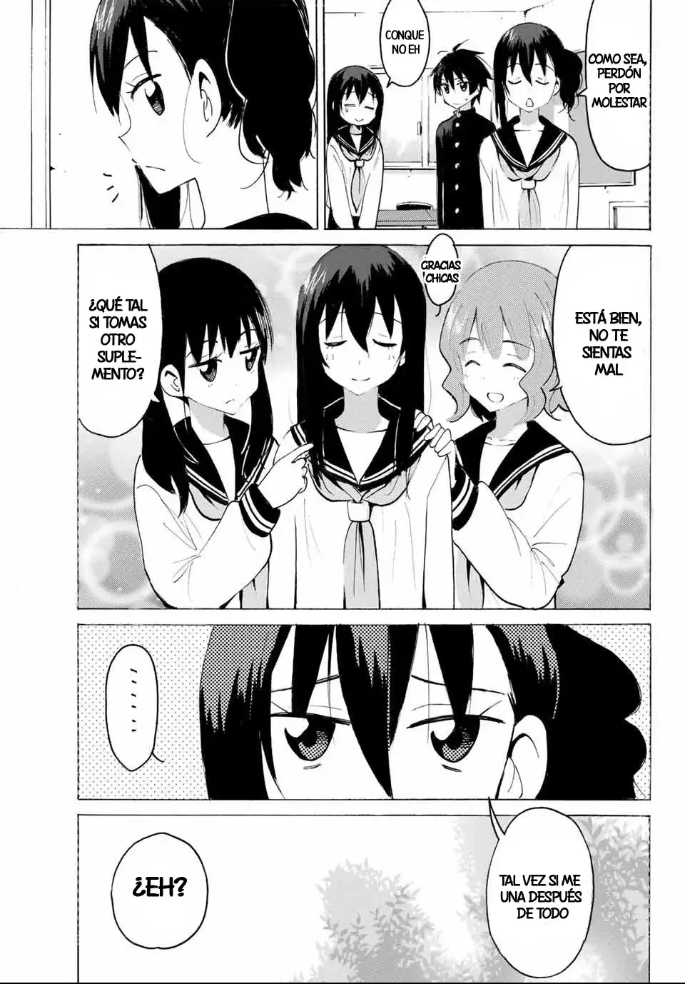 Capitulo 24 page 15