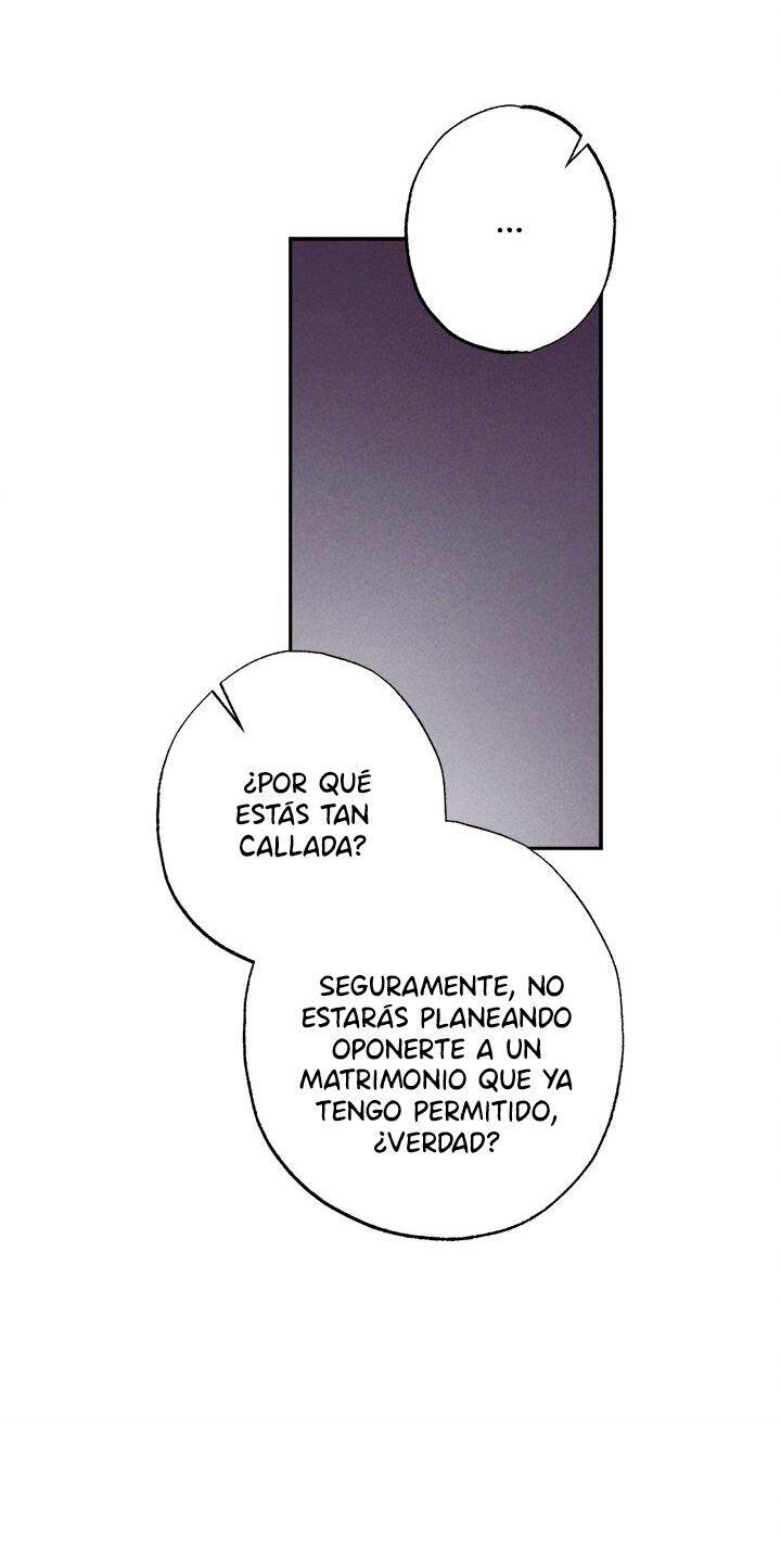 Capitulo 31 page 7