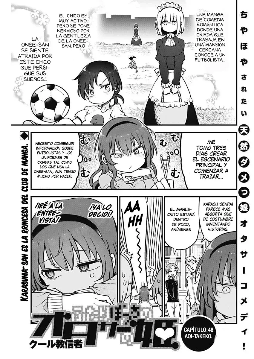 Capitulo 48 page 4