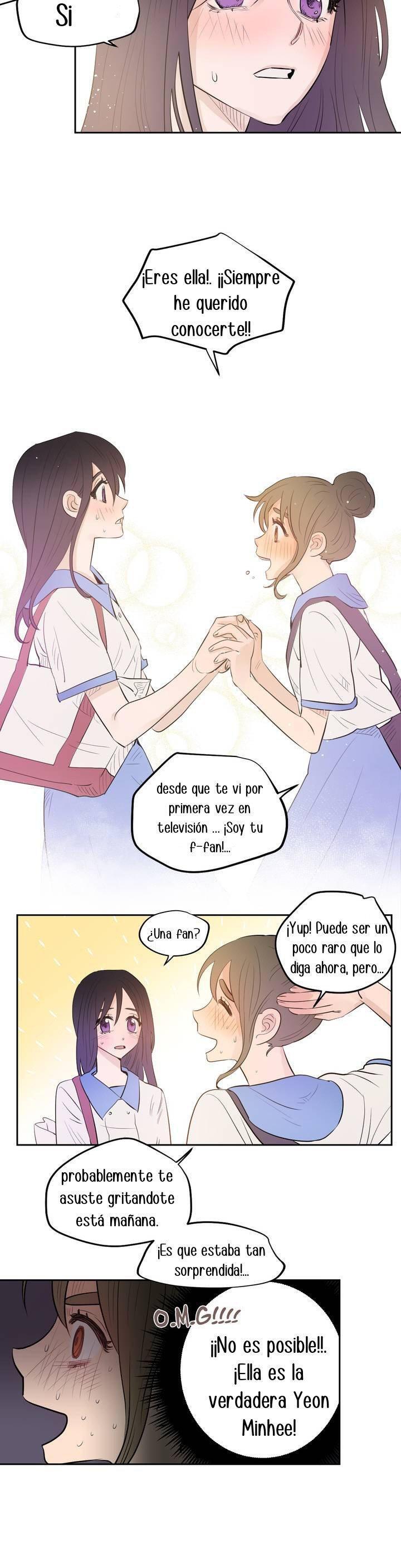 Capitulo 12 page 14