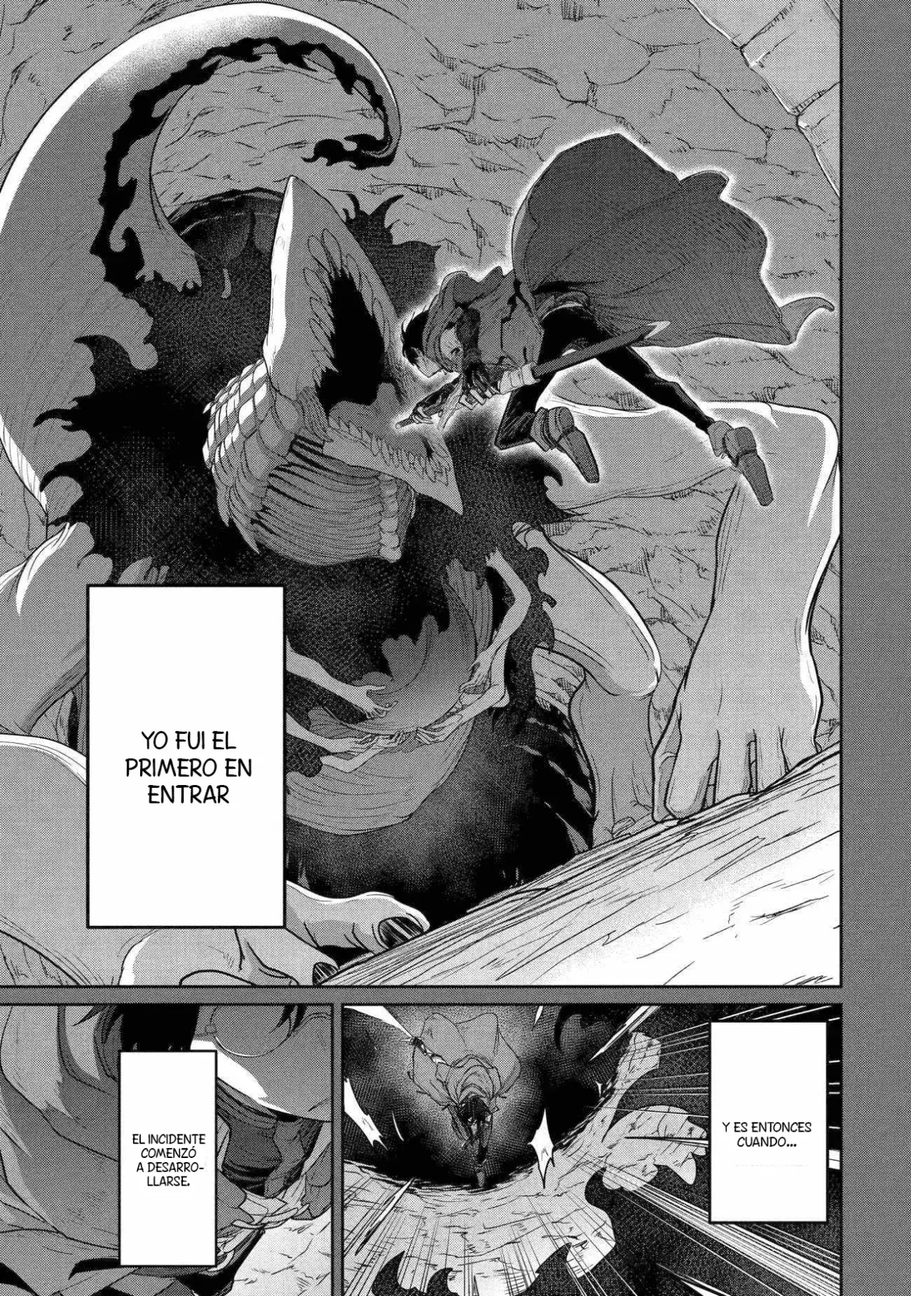 Capitulo 2 page 5