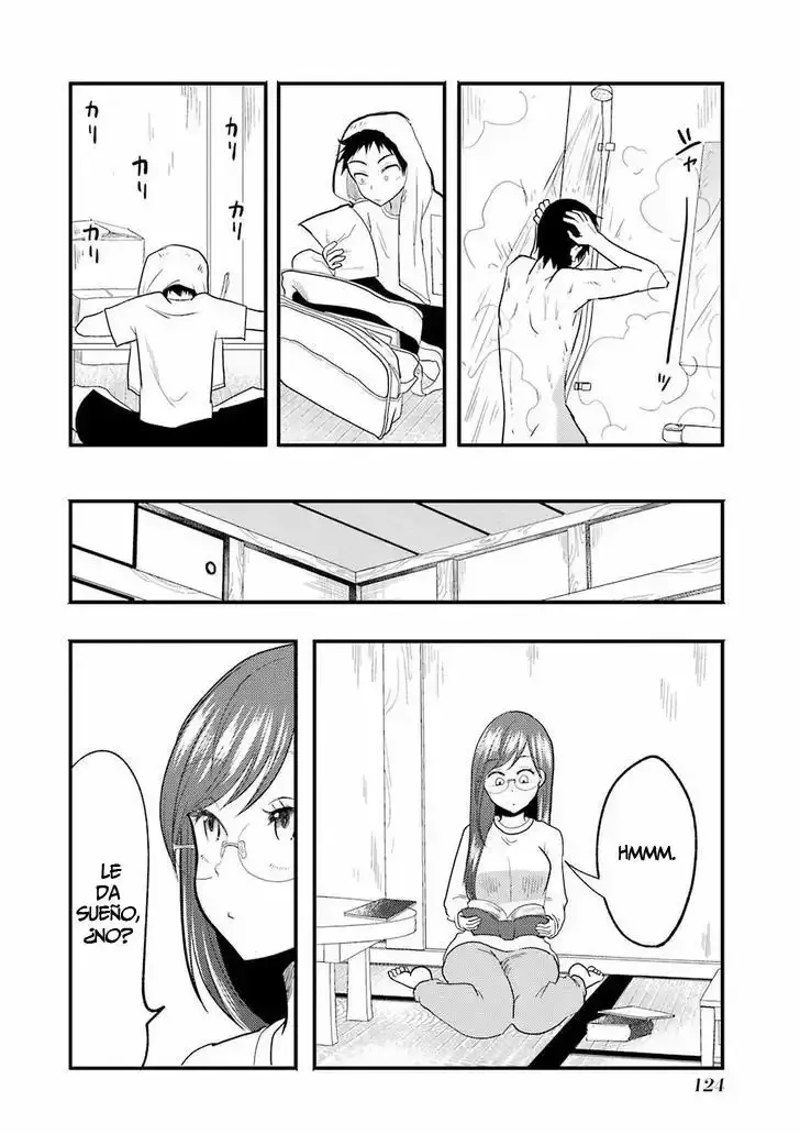 Capitulo 13 page 10