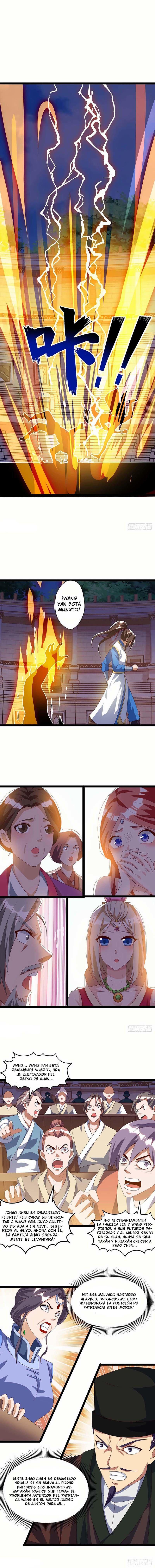 Capitulo 49 page 4